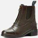 Kids' Devon IV Paddock Boot 이미지