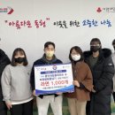 파워점핑줄넘기&태권도 이미지