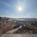 여주도깨비터공인중개사사무소 | 🏡 여주 남한강뷰 전원주택 매매 3.5억