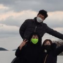 하늘연못 이미지