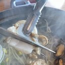 구이와찜그리고바다 이미지