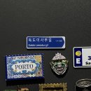 북면사무소 (1층) | [251115~ 3박4일 울릉도] -3 결항으로 하루 더 묵고 먹고