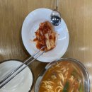 오가세칼국수제작소 이미지