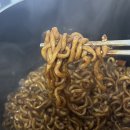 고리울어린이집 이미지