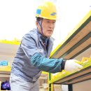 (주)대웅관광