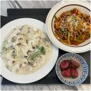 컴프에비뉴 이미지