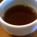 해월토장집 이미지