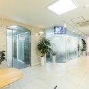 정일환경 이미지