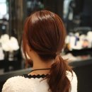 혜린헤어