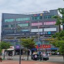 소래포구 샤브올데이 인천논현점 가격 주차 정보