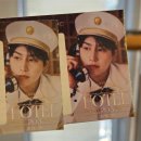 203 | 규현 20주년 팬미팅 <Hotel 203> 후기