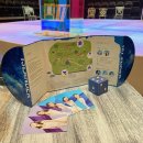 우란2경 이미지