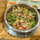 솥밥예찬 이미지