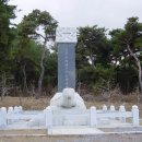 산소 이미지