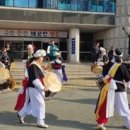 청학2동-7 이미지
