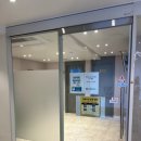 광주동물병원 이미지