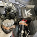 오토오아시스대성점 이미지