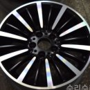 컷팅맨