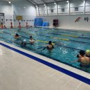 마장국민체육센터 이미지