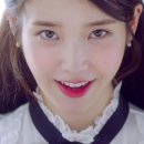 잼잼 이미지