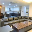 풀빌라M 이미지