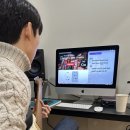 어썸기타학원 이미지
