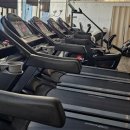 디와이짐 PT 안산점 | 디와이짐PT에서 만난 안산 최고의 스포츠시설, 진짜 만족스러워요!