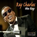 볼 수 없다는 것이 나의 삶에 아무런 장애도 되지 않았다...Ray Charles - I can't stop loving you 이미지