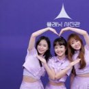 스튜디오아이엠 이미지