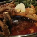 와라떡볶이 이미지