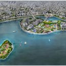 진해구 ⓒ-22 이미지