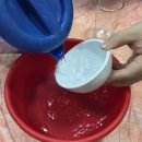 양주연화푸드마켓 | 홍콩 애문생(愛文生) 백종원 스트리트 푸드 파이터 다이파이동 맛집