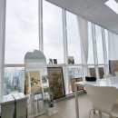 차담민화화실