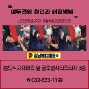 이두메디 이미지