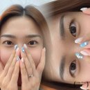 상주속눈썹펌 : 오구브로우 만족도 너무나도 좋은 재방문의사 100% 뷰티샵