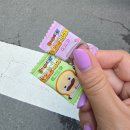 씨유 마산숲속주공점 | 마산내서스테이크맛집 파스타레오