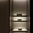 오월호텔 이미지