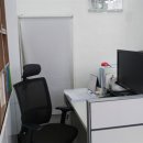 부자부동산중개 이미지