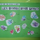 참마음 어린이집 이미지