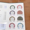 단스시(논현점) 이미지