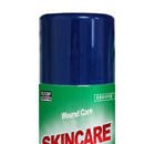 김영길농장 이미지