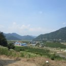 북면종합운동장 이미지