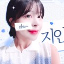 링고PC 이미지