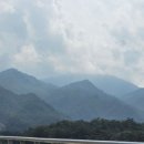 광산동해반점