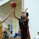 삼천포초등학교 이미지