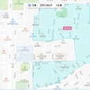 감나무골집 이미지