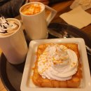 빈스&크레마