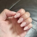 손톱꿉는집 | 야구가 끝났고 글램핑을 다녀왔어요. 회사는 여전히 재미없어서 화장품을 많이 샀어요.