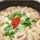 순천국밥 이미지