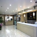 아너스요양병원 이미지